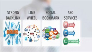 Buy seo services | buy backlink | buy traffic