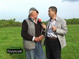 koyuncular-2-keşiftv-Olaytv-