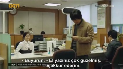 virse09.AsyaFanatikleri.com