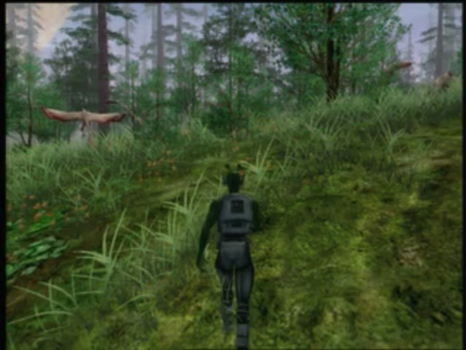 sw galaxies e3 2k3 trl