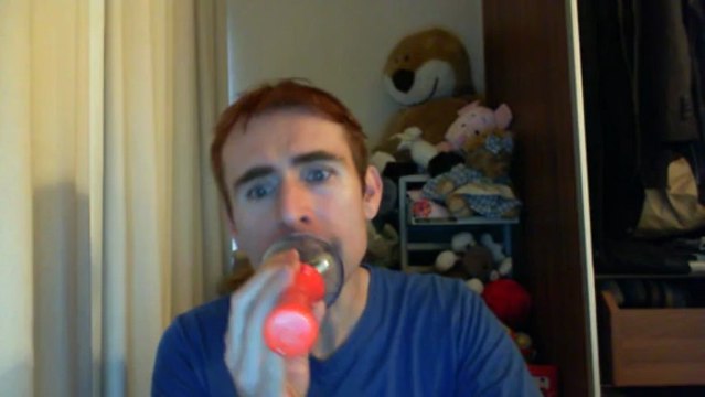 Wiwi égratigne j'ai ma combine de Dréan