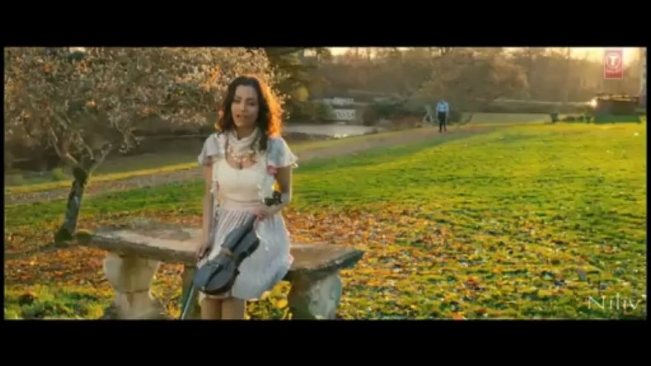 khud ko tere (evil returns)