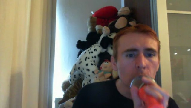 Wiwi égratigne le temps court de Sheryfa Luna