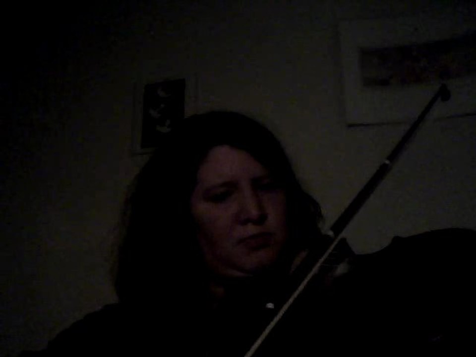 Le chant de la paix violon+oud+accordéon+guitare