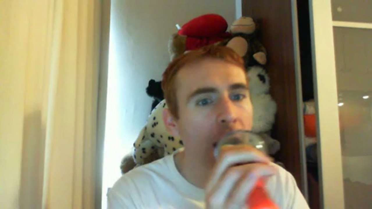 Wiwi égratigne "ladies first" de Queen Latifah & Monie Love