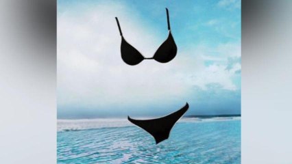 Manti Te'o's Imaginary Girlfriend Makes Maxim's 'Hot 100' List