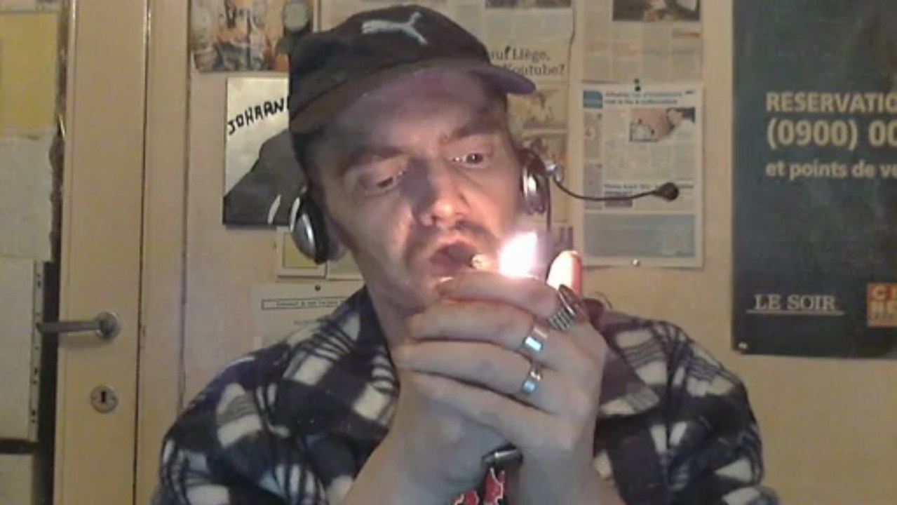 psy - gangnam style version eminem par joharno  booba clash lafouine