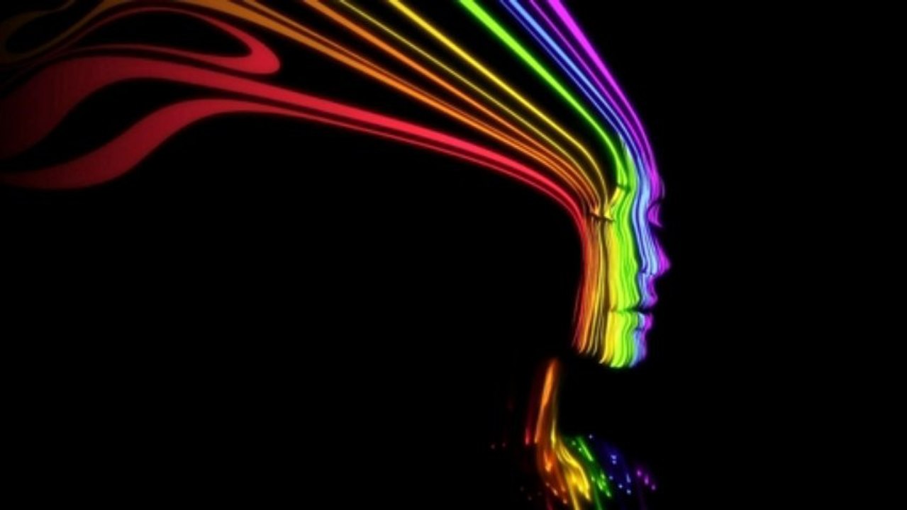 Armin Van Buuren vs W&W - Forever is Thunder ( AidAxe Mashup )