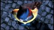 Injustice Gods Among Us - Batgirl DLC Trailer