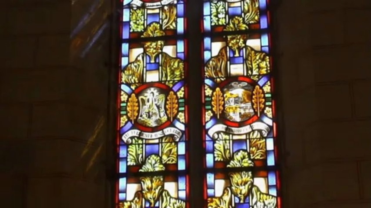 Margot - Chemins de Liberté