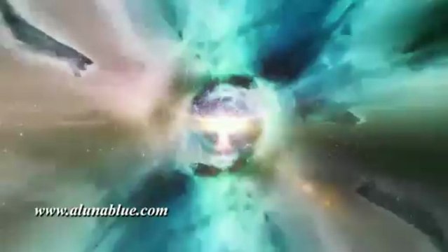 Stock Video - Stock Footage - Video Backgrounds - Event Horizon 02