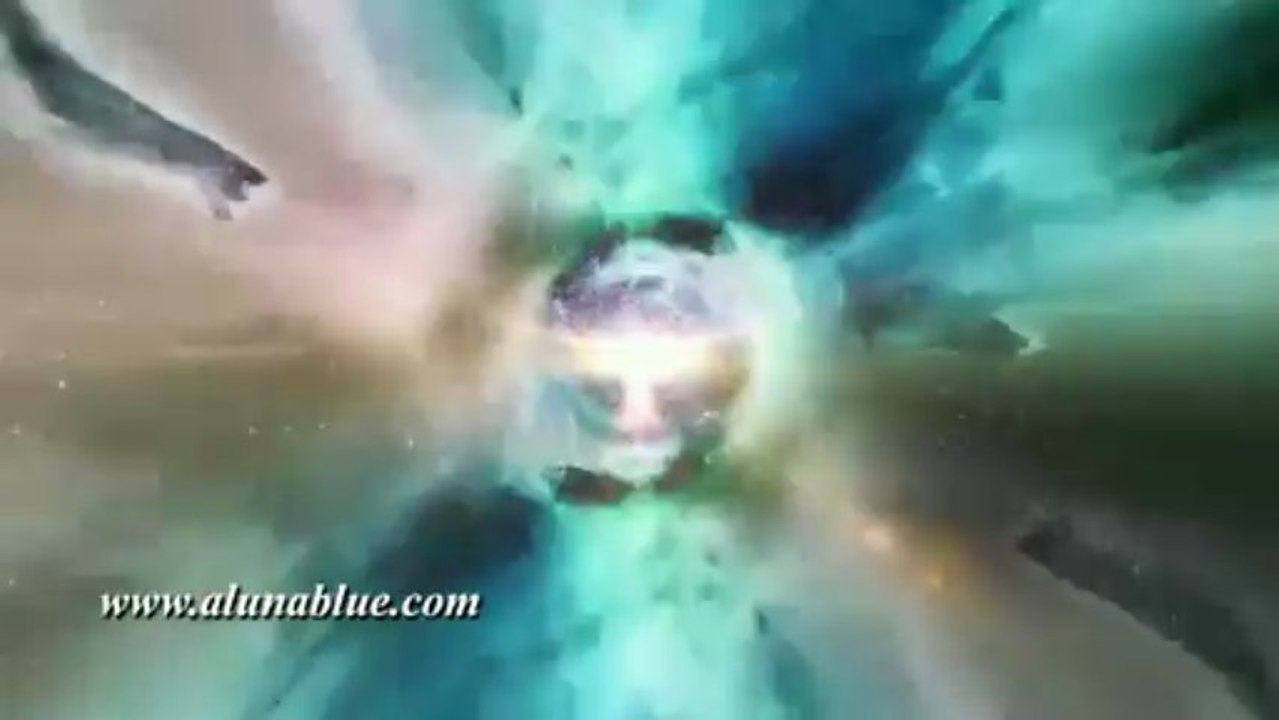 Stock Video - Stock Footage - Video Backgrounds - Event Horizon 02