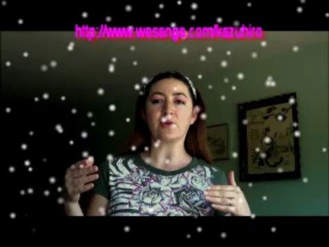 Que Es Wasanga? Como Ganar Dinero En Internet? RETO 30/30 #28 Kazumi Imamura