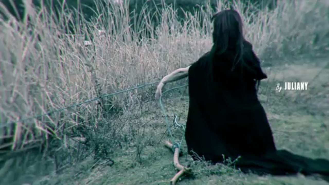 Azra jakupi - zemren me faje