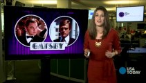 Which Gatsby is greater? | USA Entertainment Now