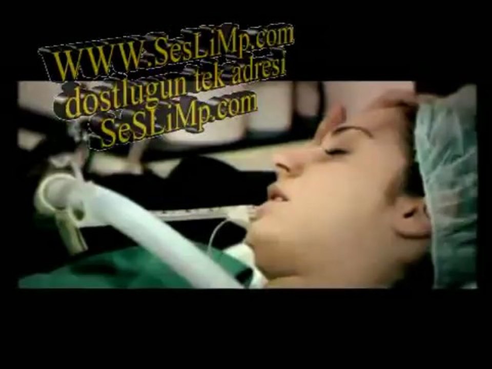 www.tiklamanken.com Söz Verdim (Gürkan) girislerimiz kapanmisdir tümm girisler seslimp.com www.seslimp.com
