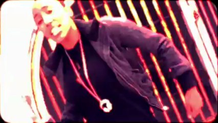 Audio Dreams"" Loü Billions Official Video"" HD #Nolights