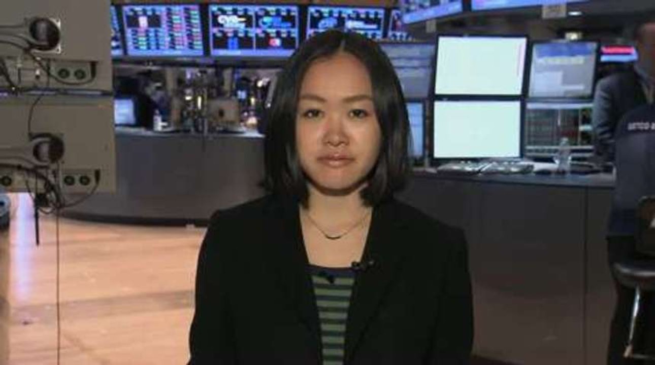 米株：ダウ工業平均とS＆P500種ともに小幅反落
