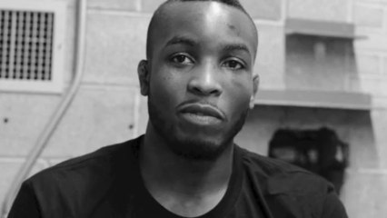 Cage Authority - Exclusive Interview with Sean Spencer Following UFC Debut