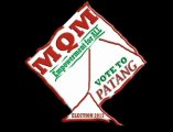 MQM Election Song Patang (NOT Tarana)