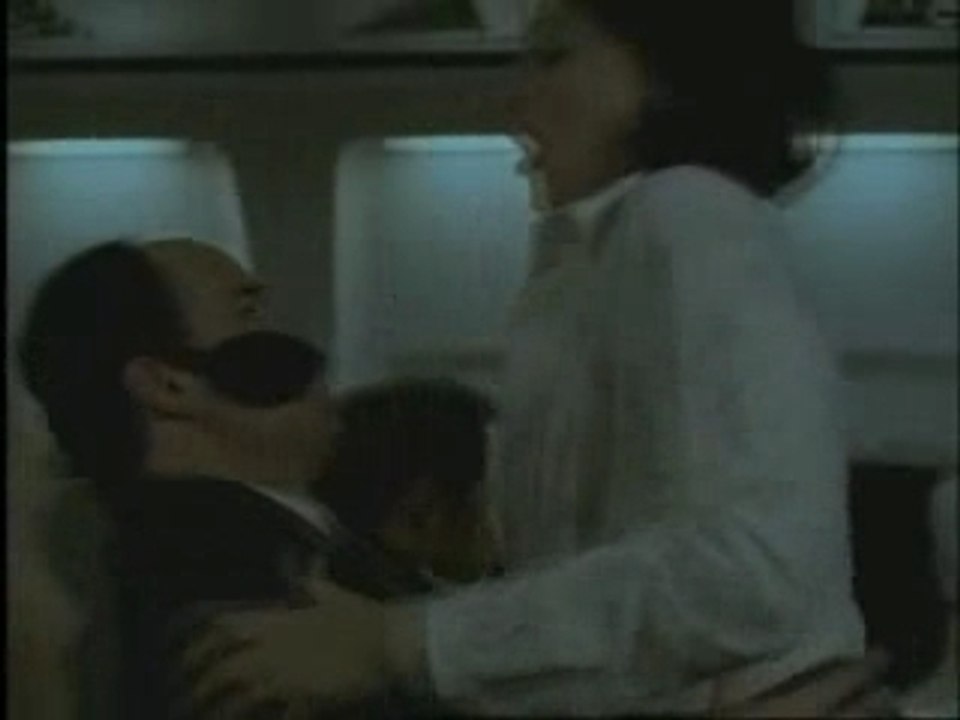 ne jugez pas trop vite 2 !