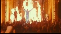 Rammstein - Feuer Frei