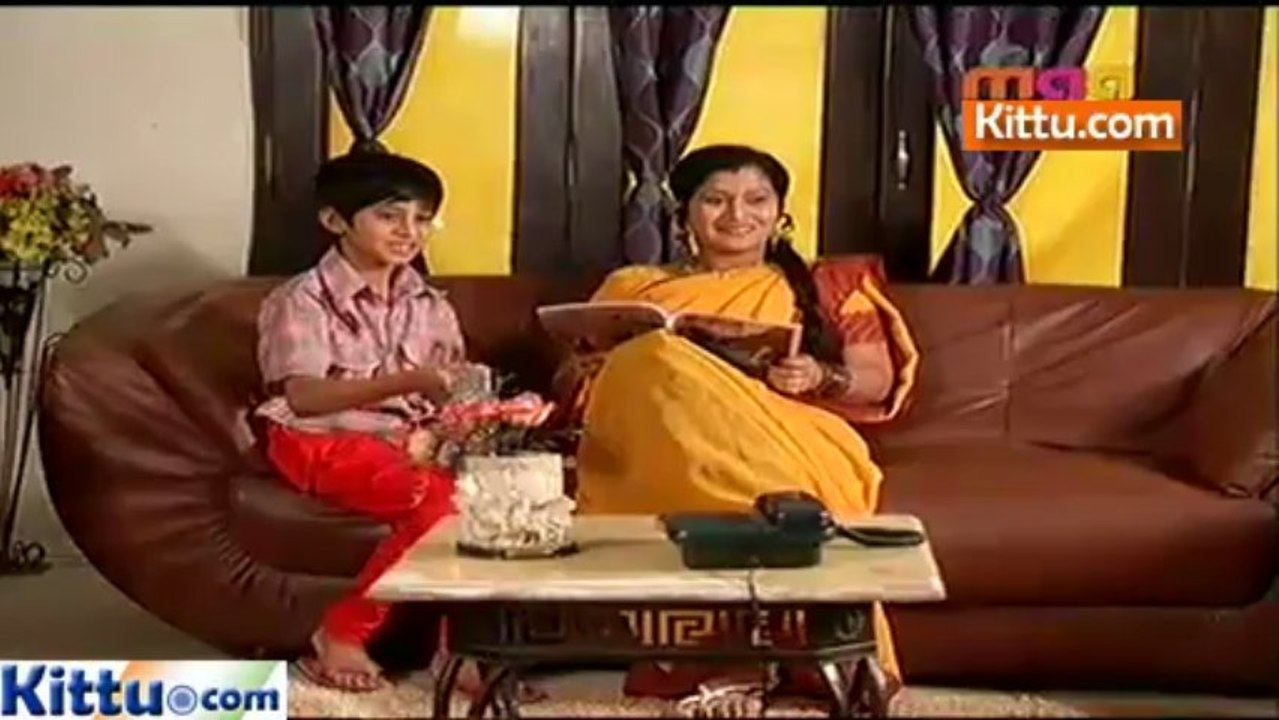 ANC - 9th May 2013