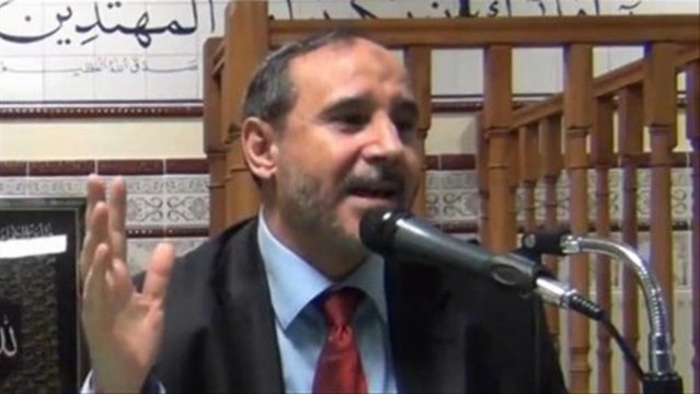 Les 73 sectes en Islam par Abdoullah BEN MANSOUR