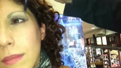 Estée Lauder - Take a break for beauty