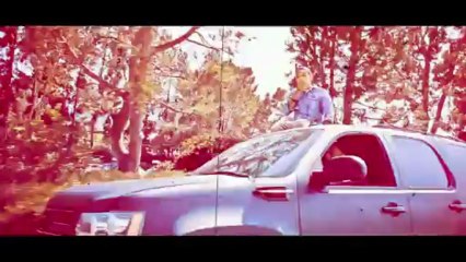 The Game feat LifeStyle "Hit the J"
