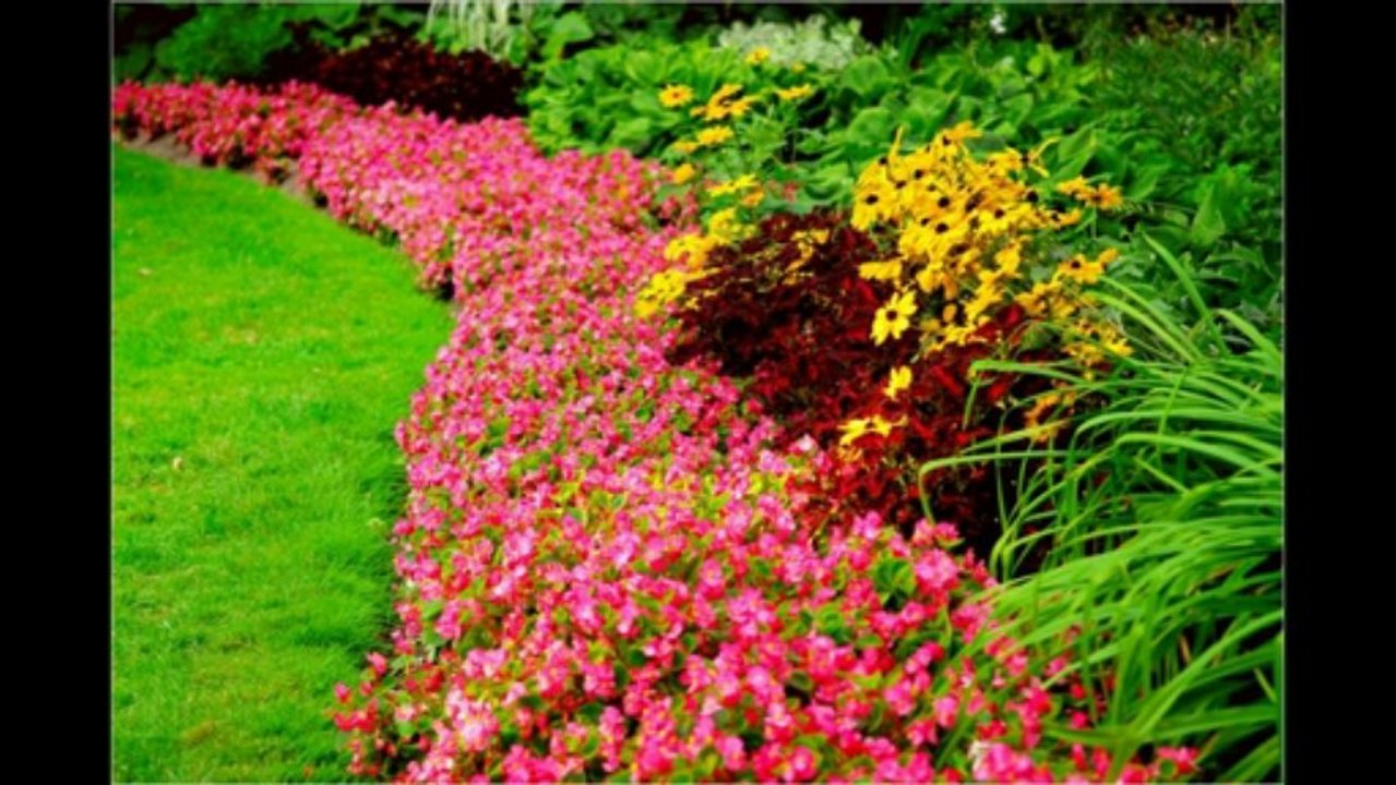 Rental Management Brisbane, Rental Property Management