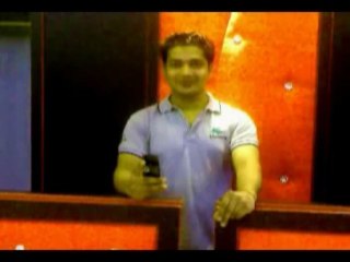 tumi kemon acho - YouTube