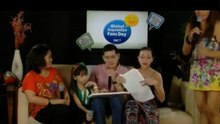 Global Chat 5