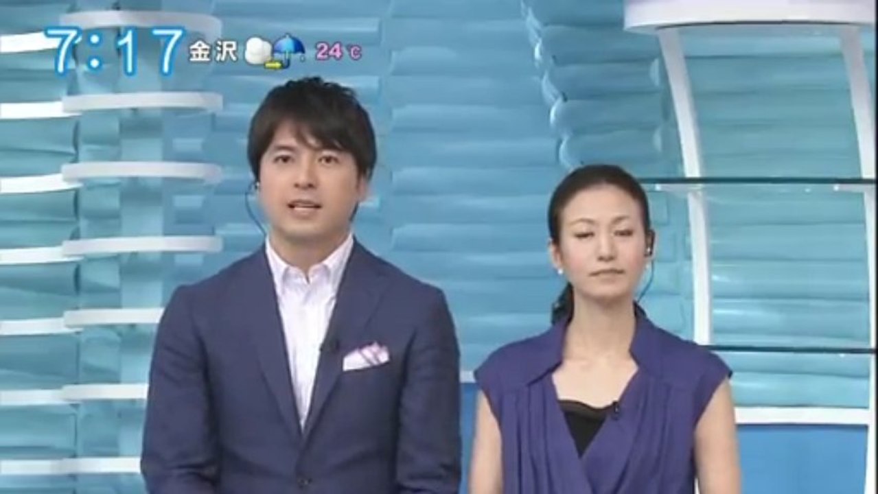 20130510