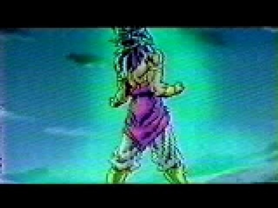 dbz-amv_broly