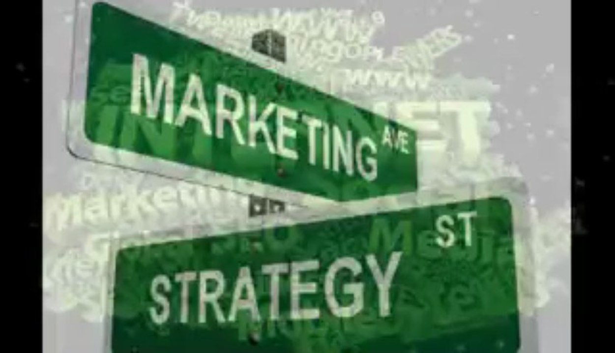 best and easy website builder  | Turn-key 'All Done For You', Website, Products & Hosting