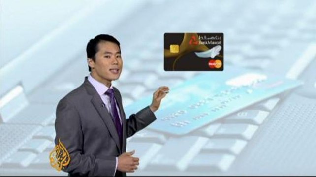 US nabs cyber-criminals for $45m bank heist