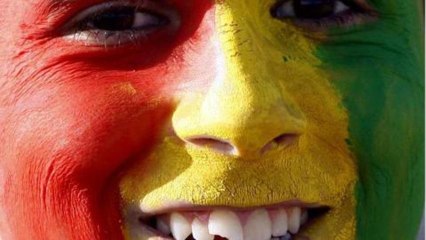 Inside Story - Peace at the end of a long PKK struggle?