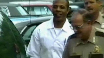 Inside Story Americas-  The flaws in the US justice system