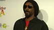 Snoop Lion Used to Be a Real Pimp