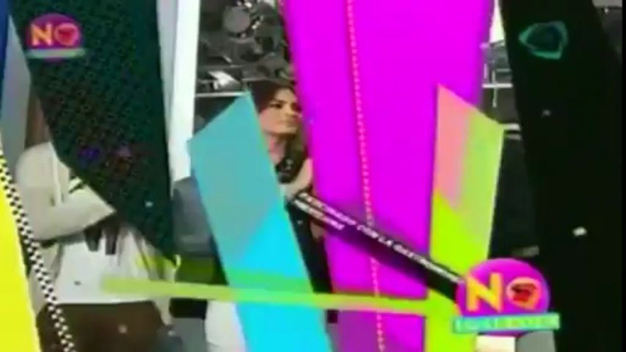 @IvanSanchezz_ Niega rivalidad con @willylevy29 || NLC