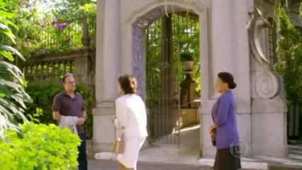 San Bom Cap 10 - 09-05-13 - Quinta