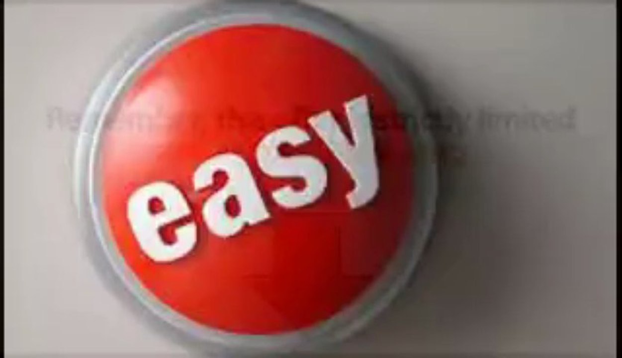 best easy website builder software  | Turn-key 'All Done For You', Website, Products & Hosting