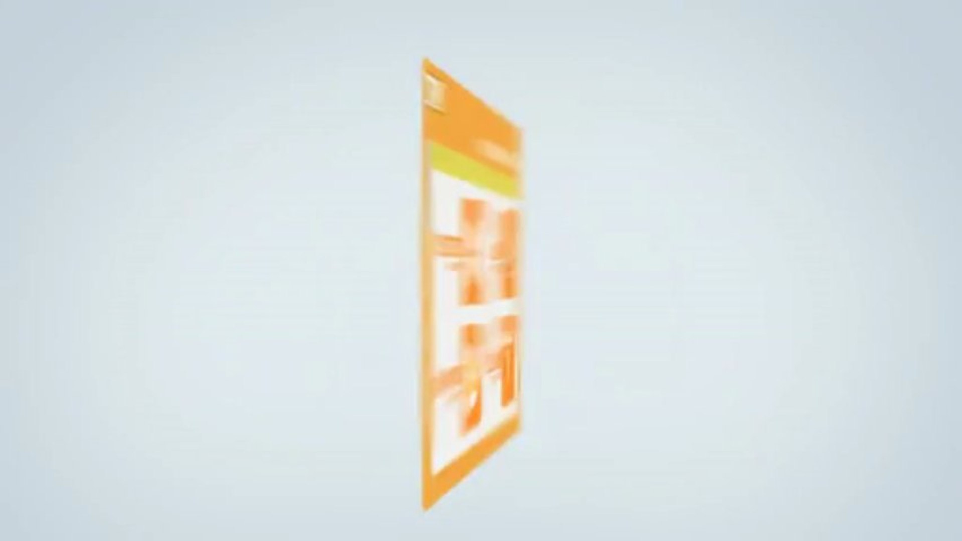 ⁣Day Translations: Professional Translation Services. Legal Translation, Medical Translation