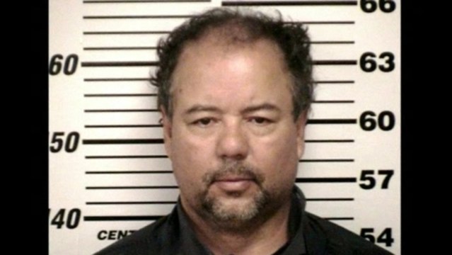 Prosecutors to seek murder charges in Cleveland kidnapping case