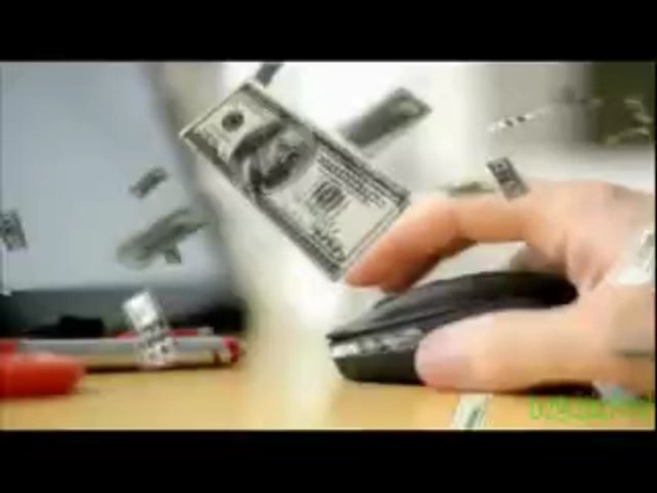 best easy website builder software  | Turn-key 'All Done For You', Website, Products & Hosting