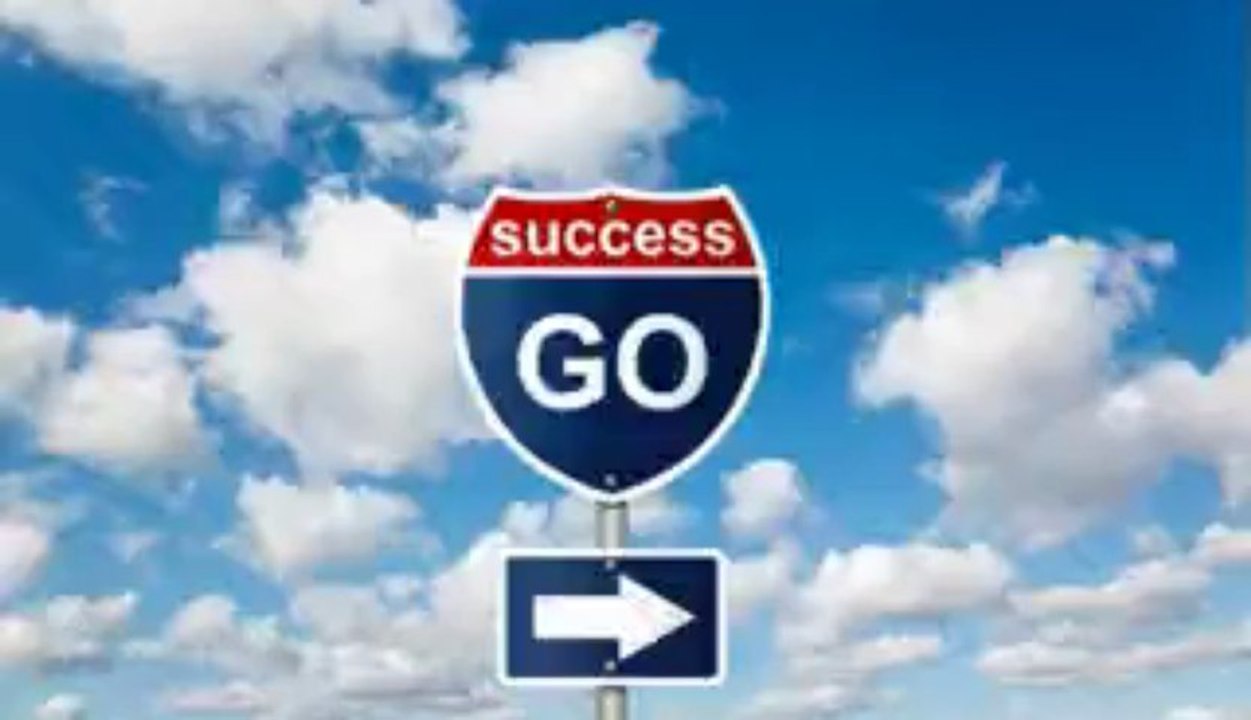 easy website builder hosting & web tools | Turn-key 'All Done For You', Website, Products & Hosting