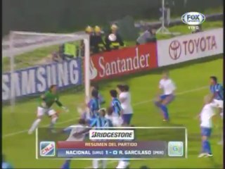 videogoleshd.blogspot.com