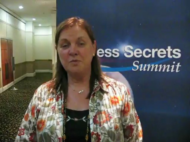 Quantum Change Seminars Review – Wealth Creation Brisbane