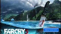 [How To Get] Far Cry 3 CD Key Generator 2013